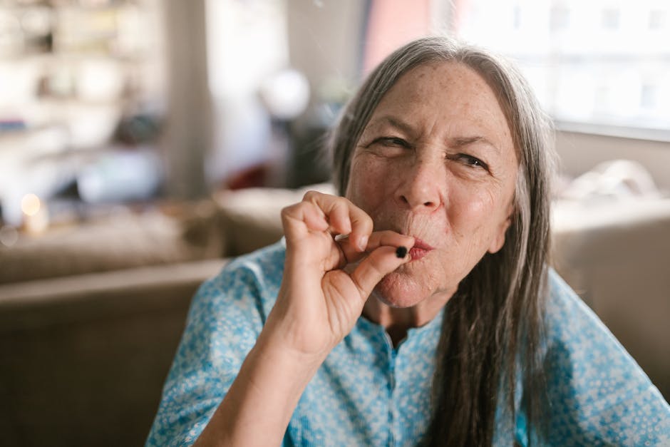 8 Ways Medical Cannabis Can Improve Your Daily Life