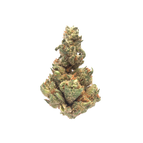 Carbon Candy (Smalls)
