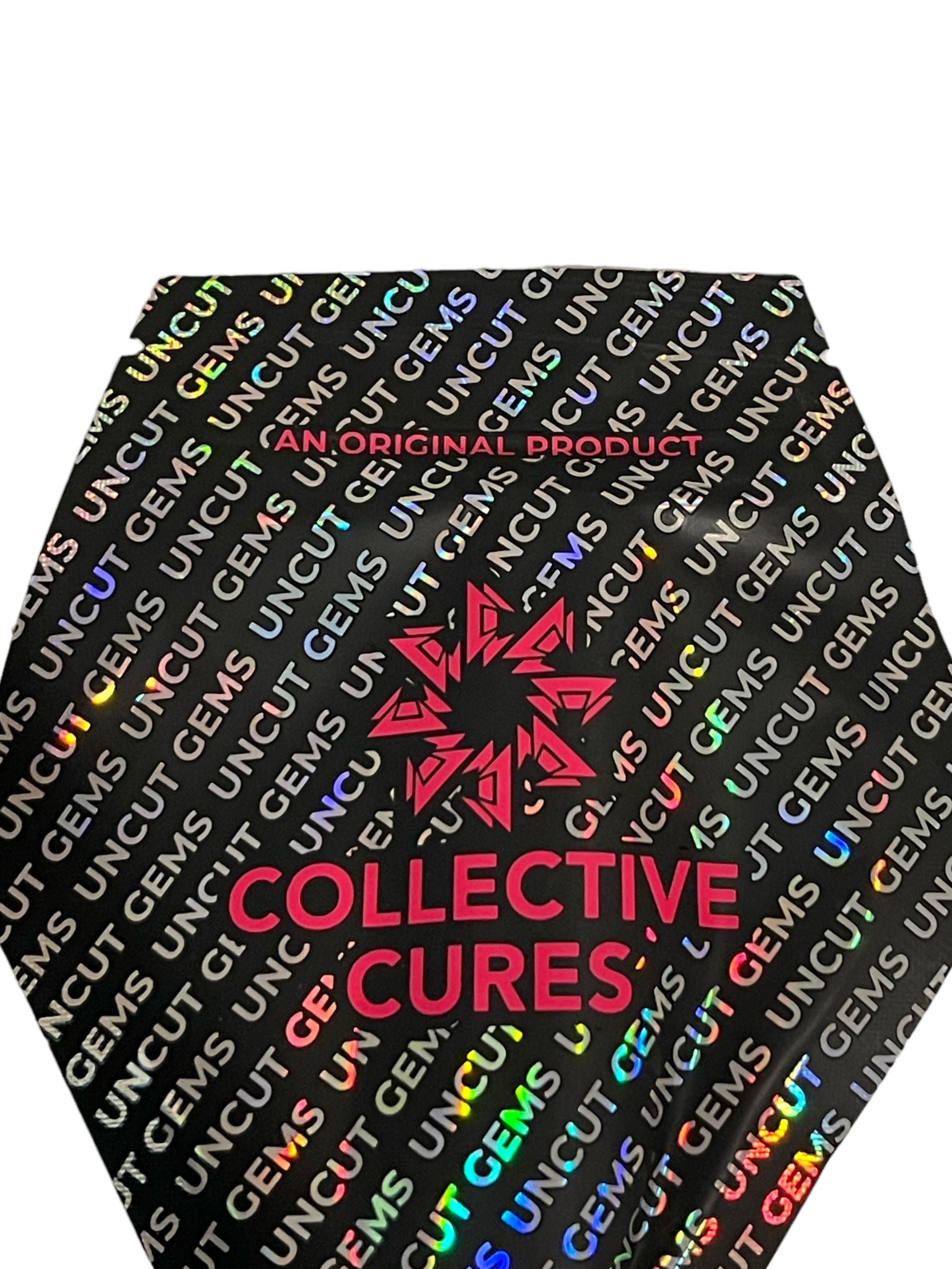 Collective