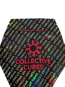 Collective