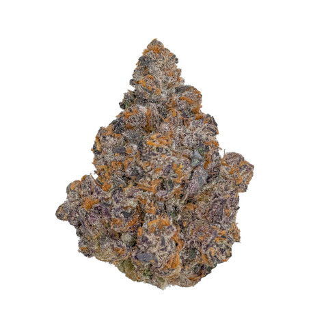 Rainbow Sherbert 11