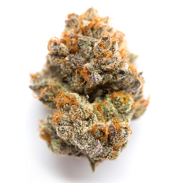 Blackberry