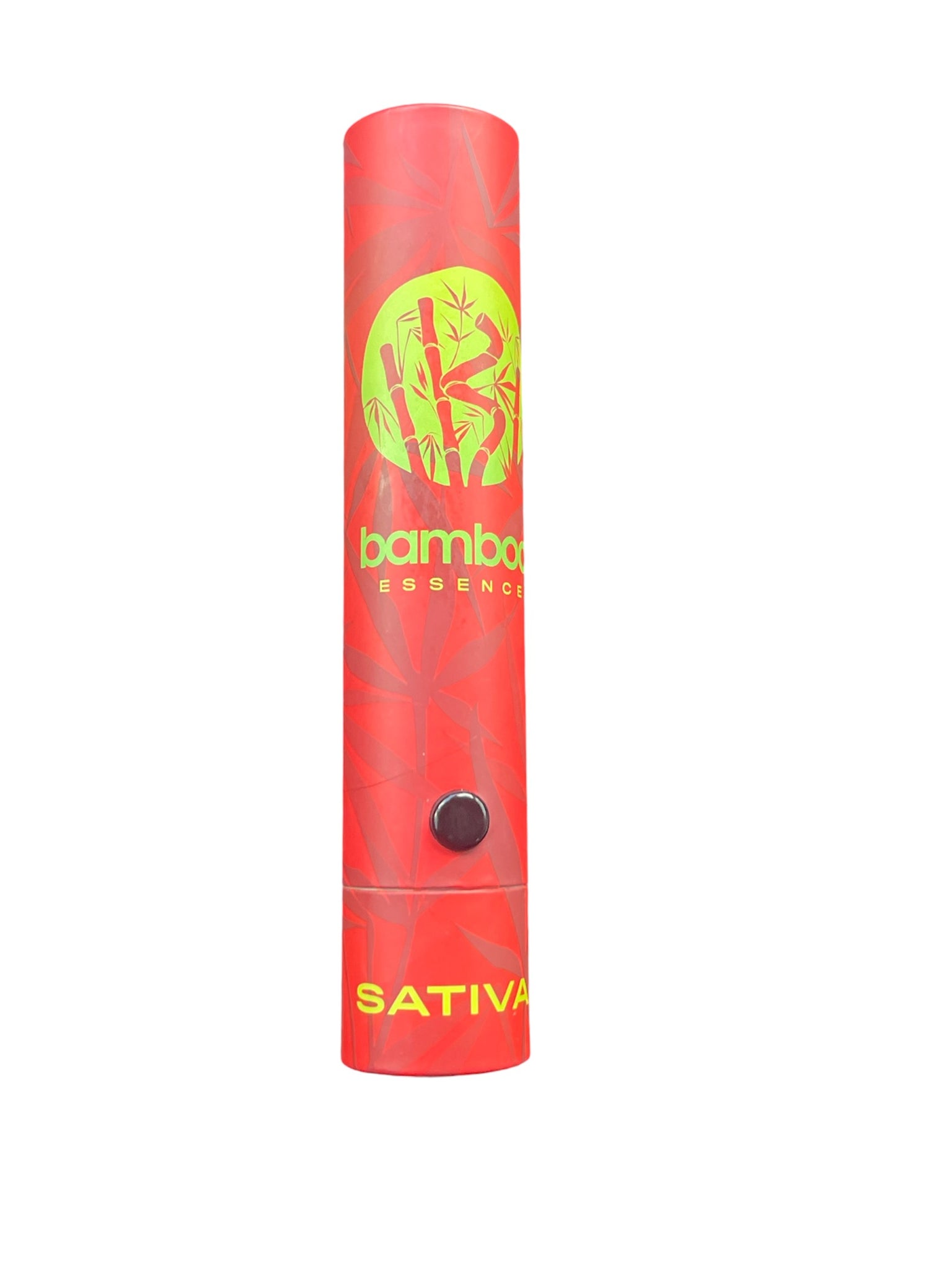 Bam Carts