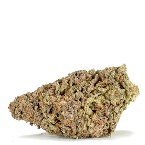 Apple Fritter